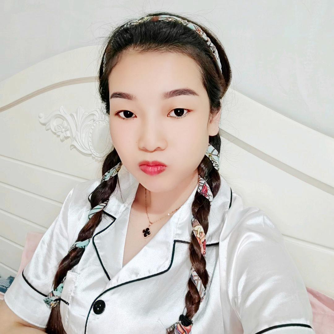 °疯菇凉℡