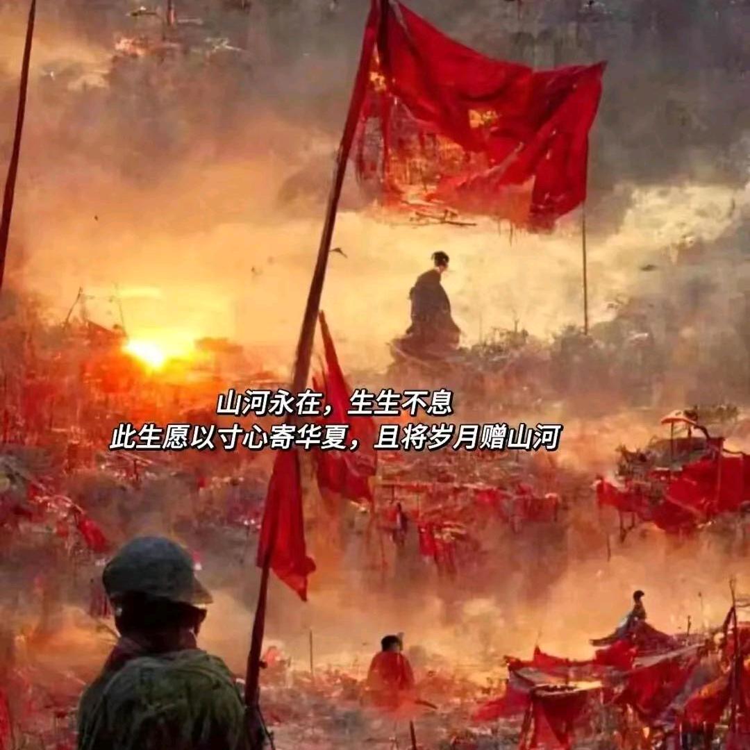 ZH知行合一