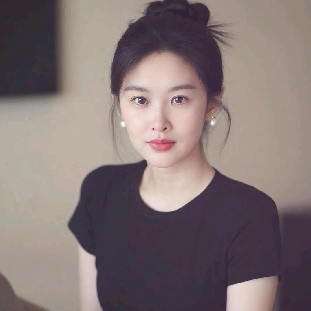 小阿甜🎈🎈🍭🍭