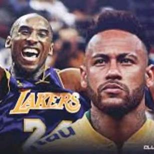 体育赛事直播11