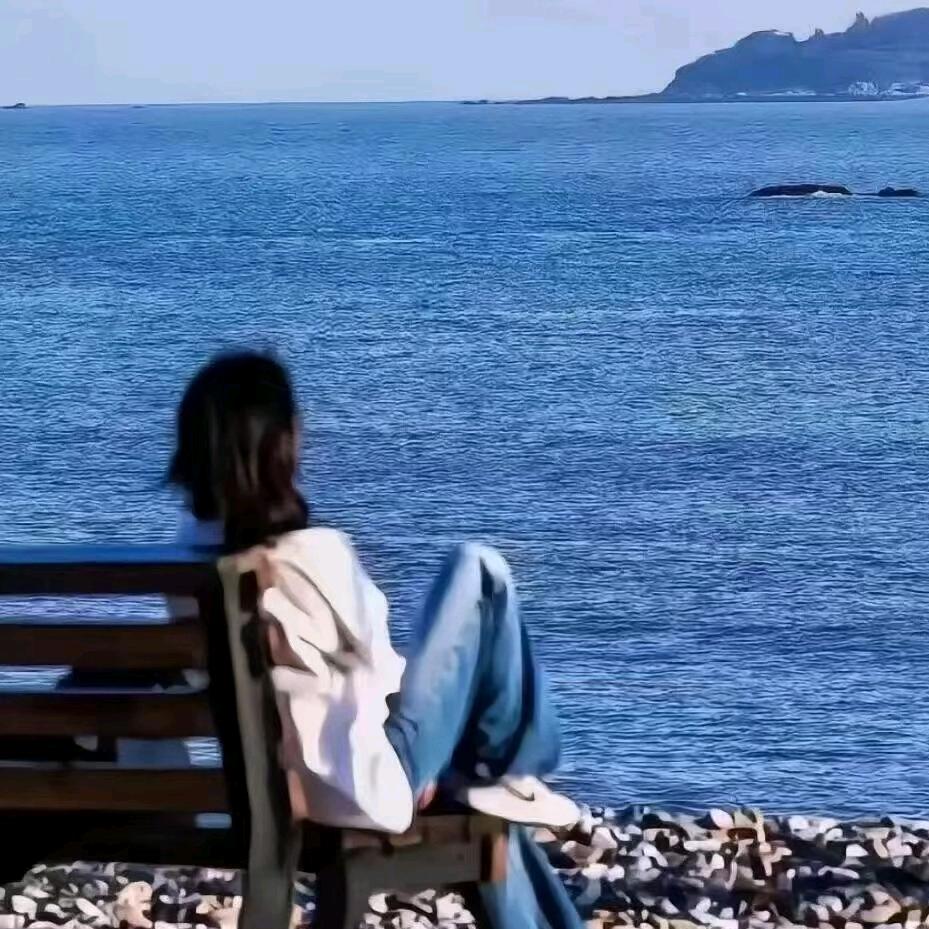 心心向疑