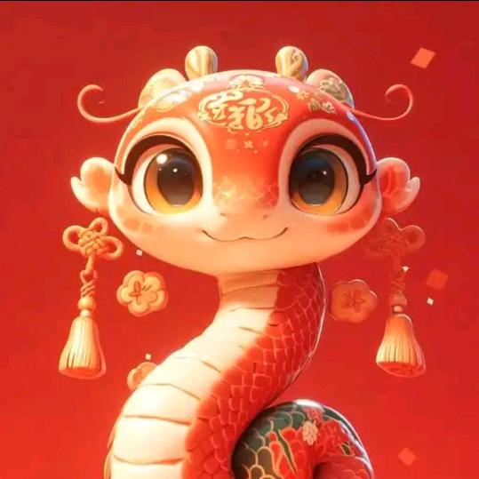 属龙