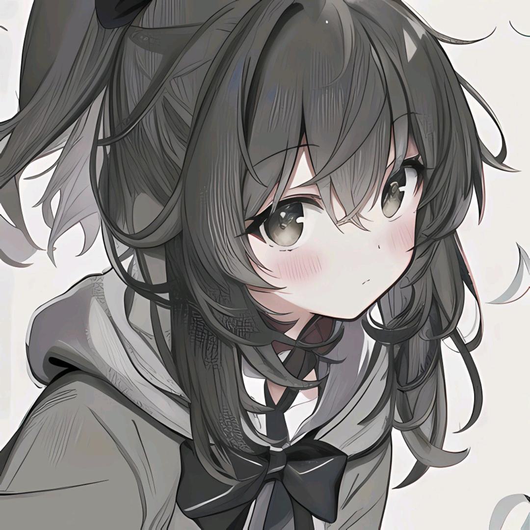๓晚云落ޓއ
