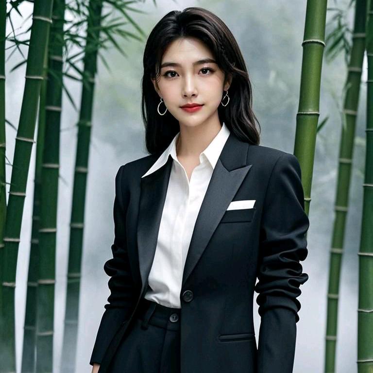 在我心里无人能代替你