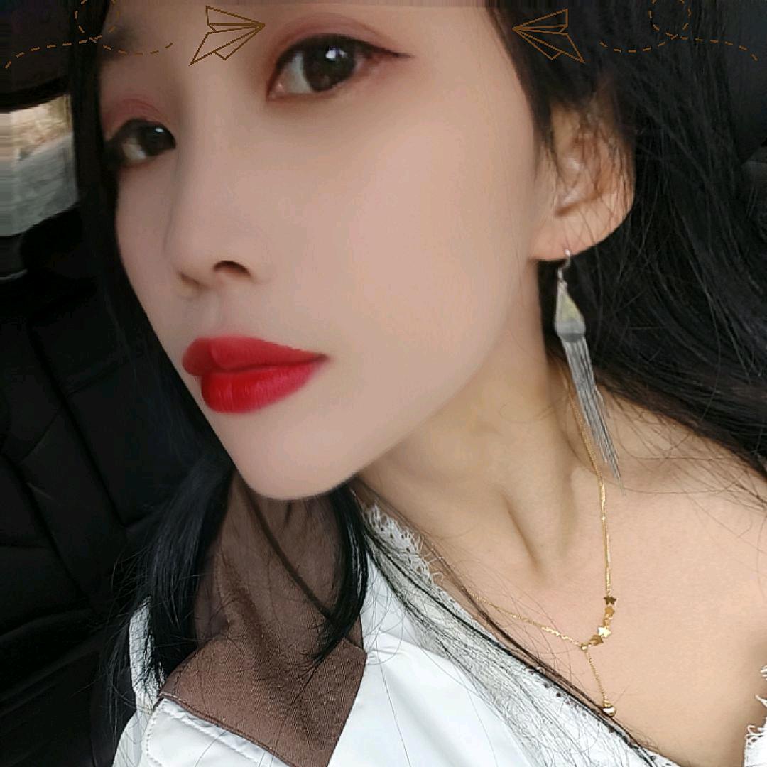 琳💝ly；小安子