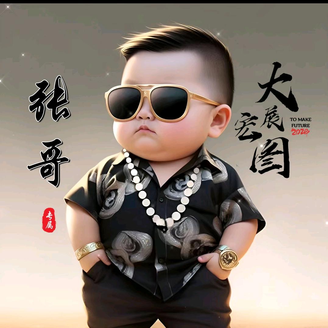 一念天堂