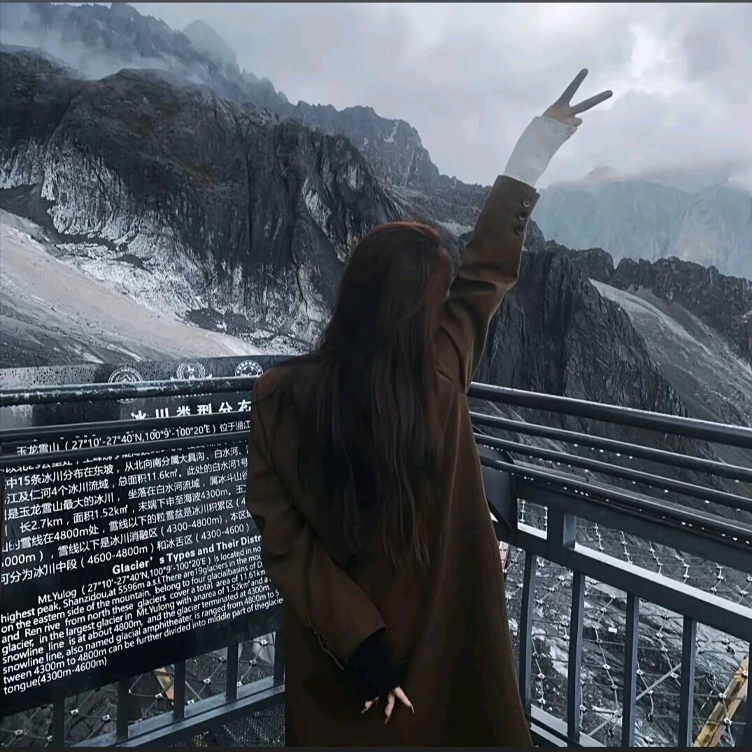 橙子味的美年达🍊