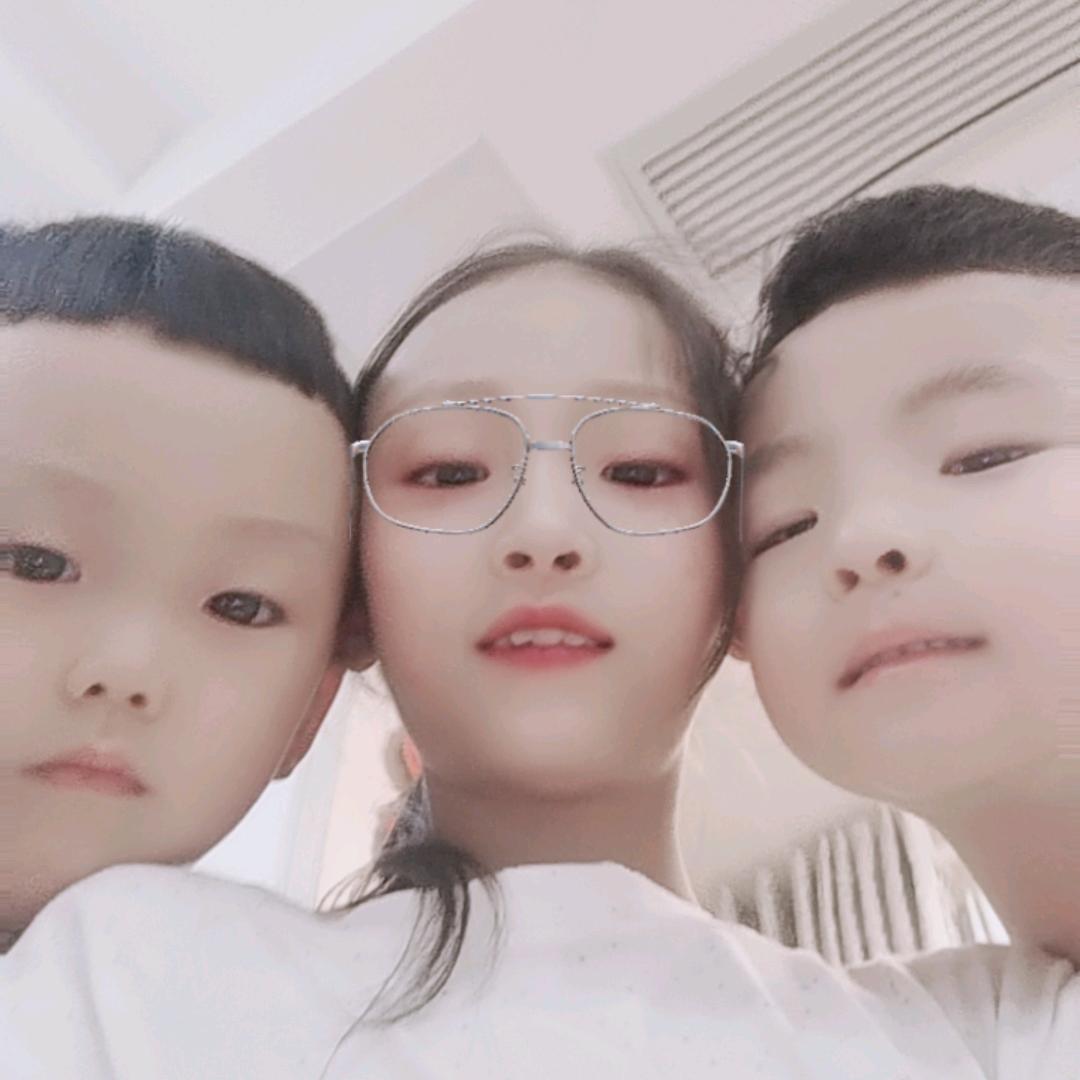 。