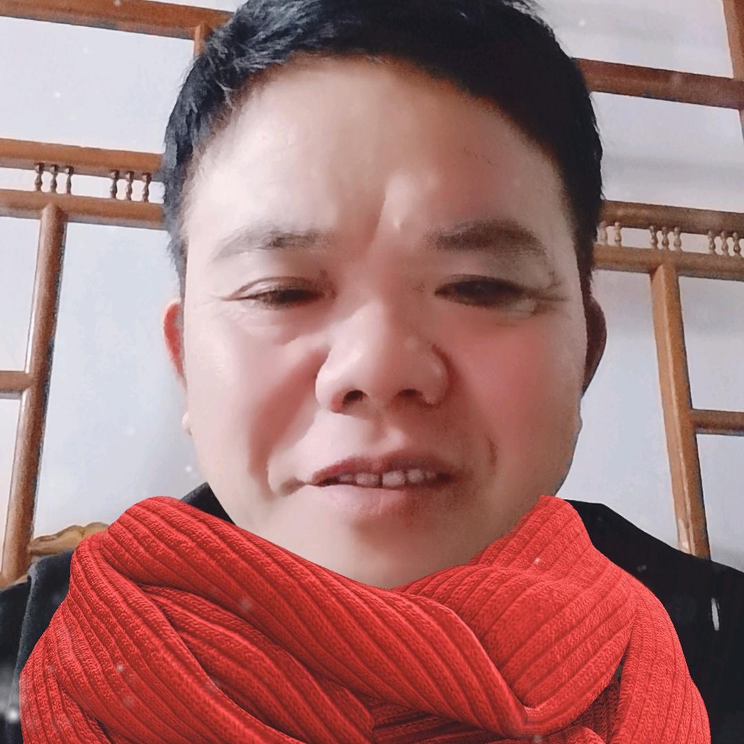 中港奢品供应链