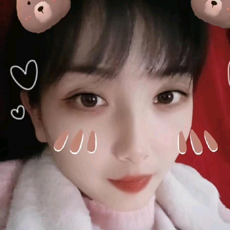 佳丽
