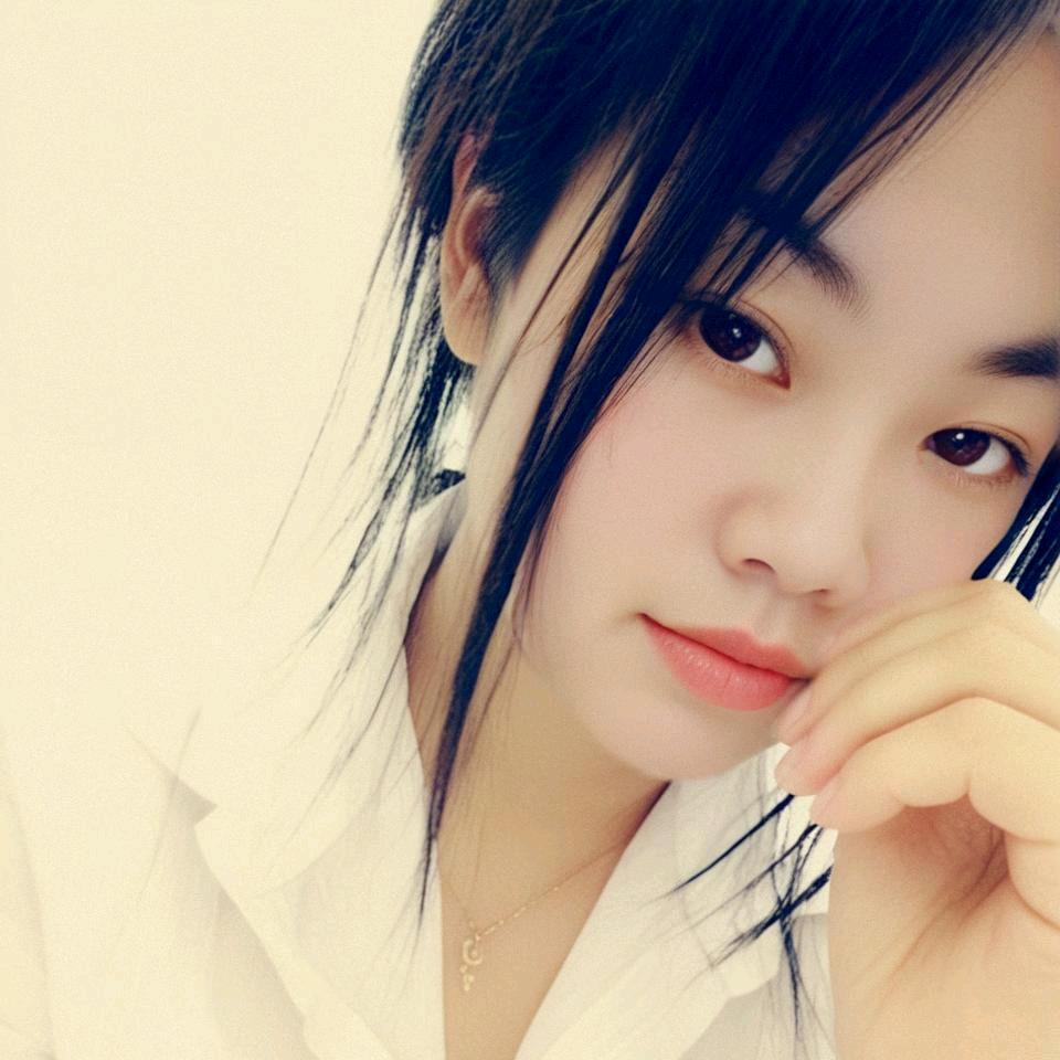᭄💞恨🍀透💔你᭄ 💕