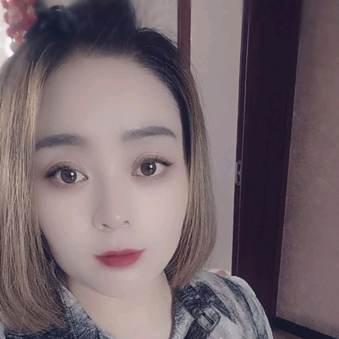 糖果🍬