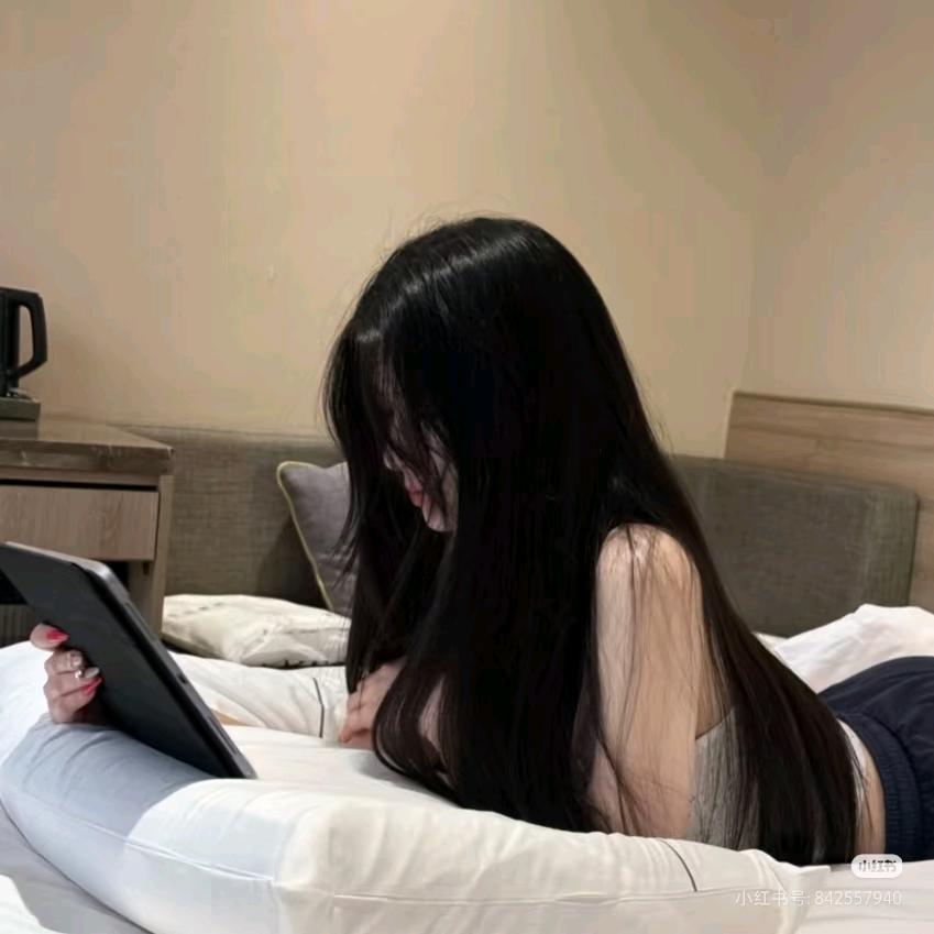 n n🌷