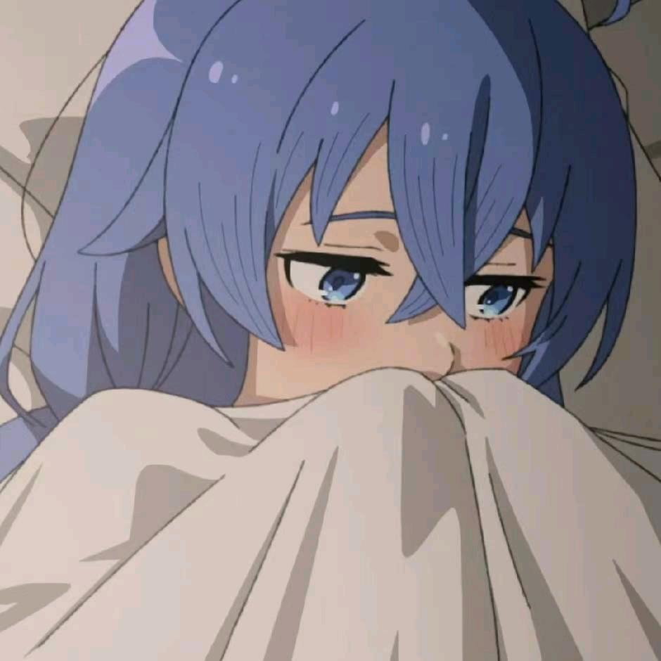 理想型