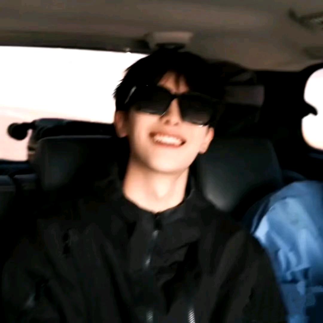 做一个俗人。