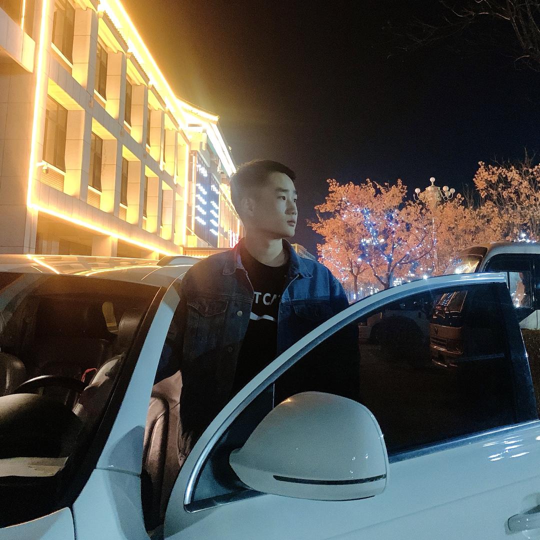 a🇨🇳【承徳Kk】实物质押🔥