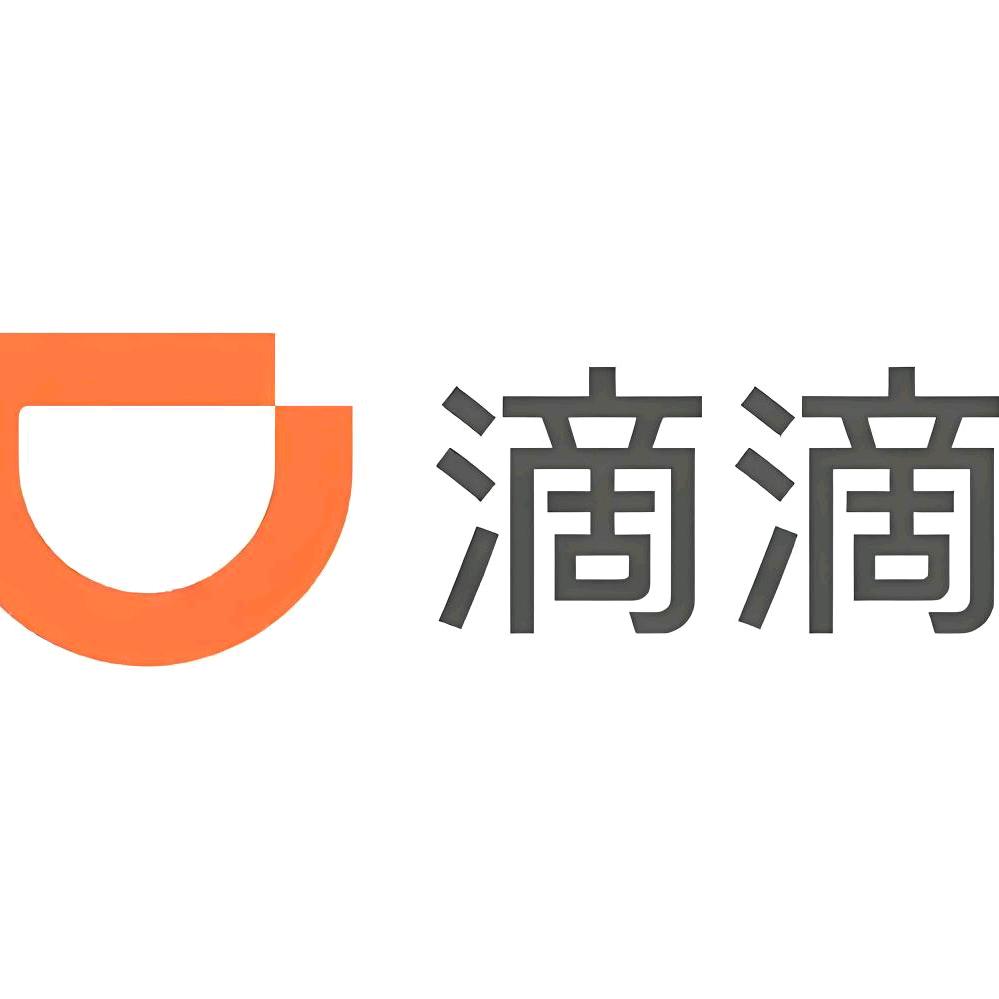 常州景甜新能源汽车有限公司小胡