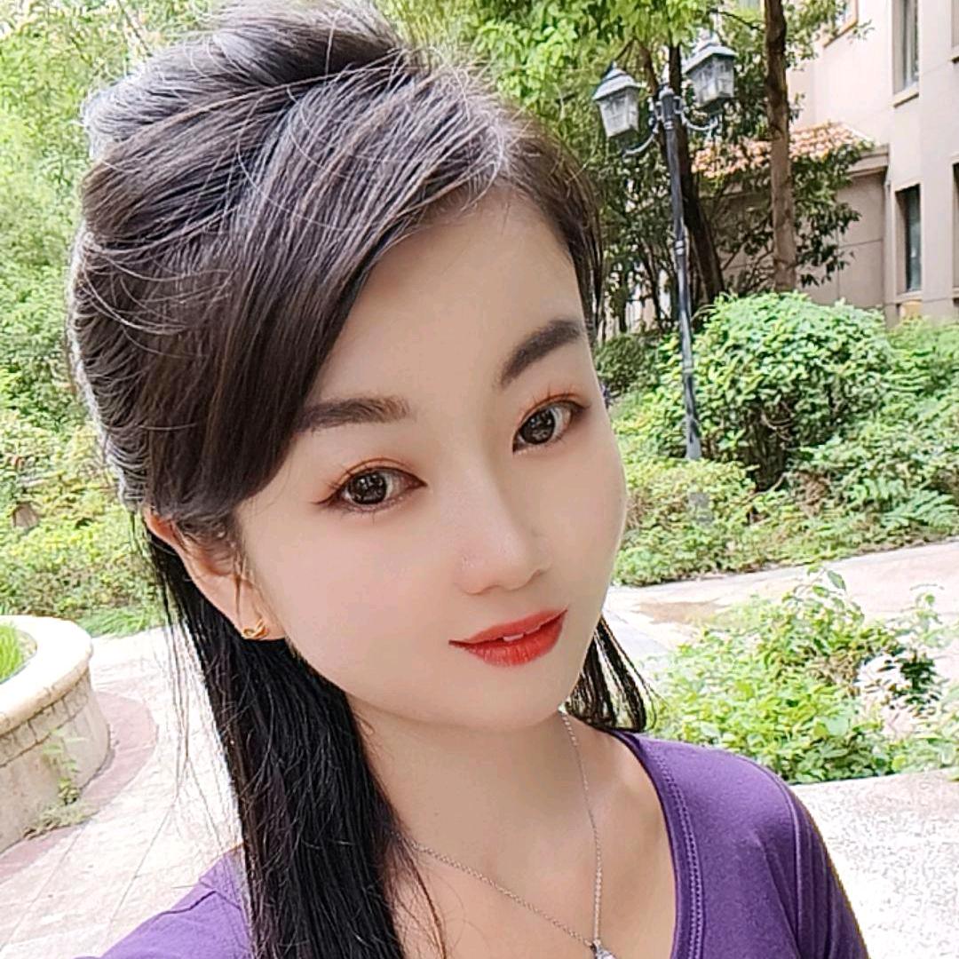小圈儿