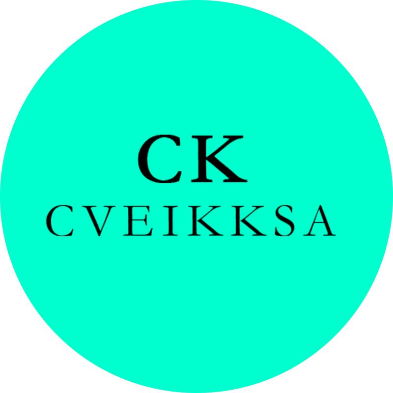 CVEIKKSA箱包皮具店