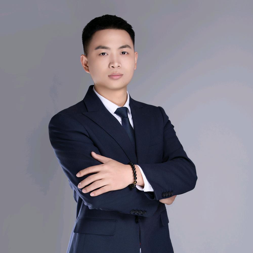 小江的好房信息咨询