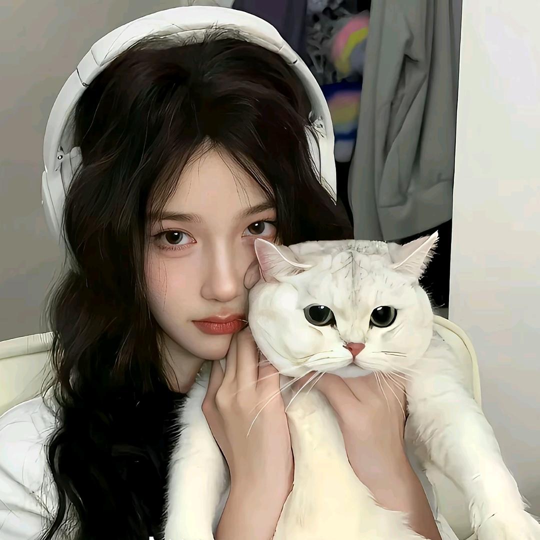 小玛丽（超市）