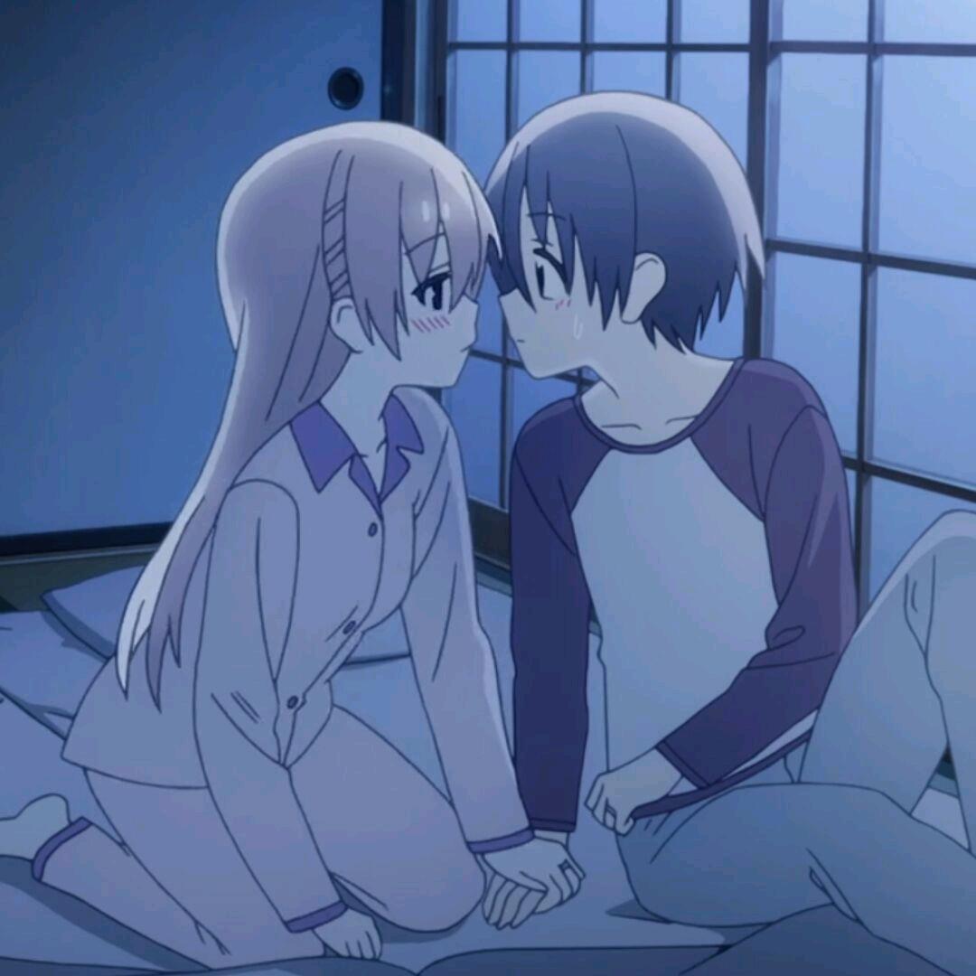 飘