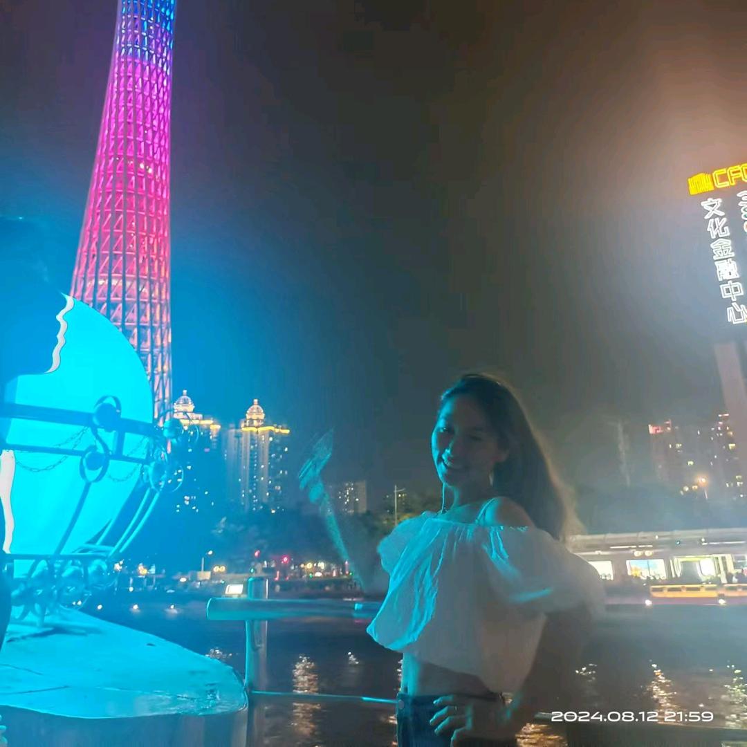 肖肖乐😘😘😘