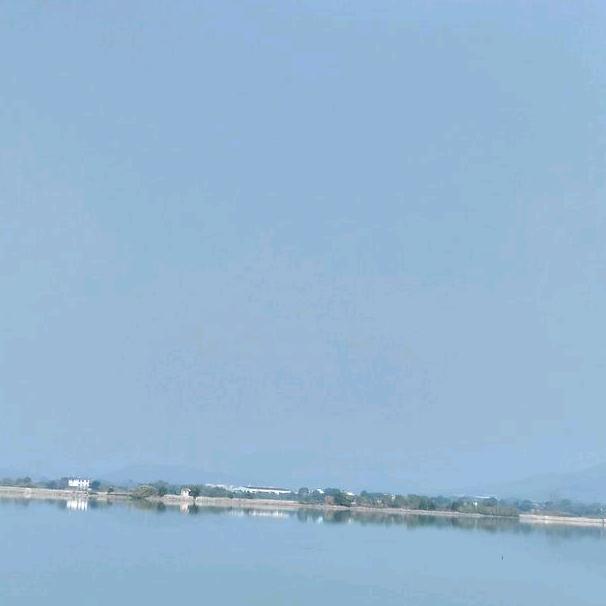 华子