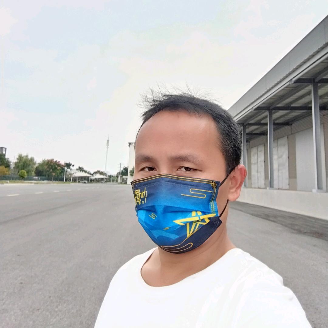 @寂寞的酒孤独的烟@