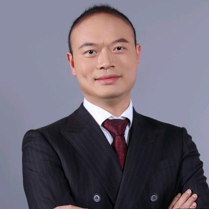 腾势汽车李慧