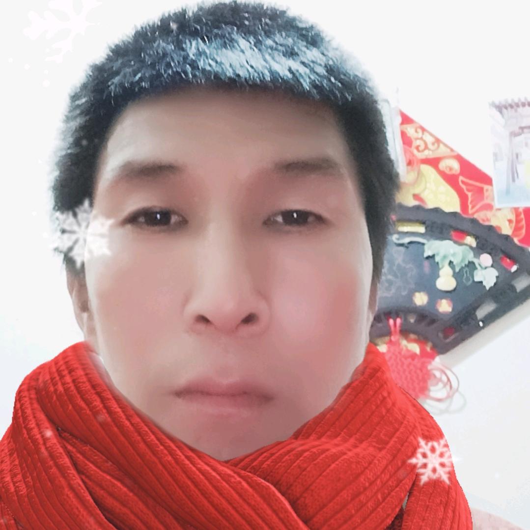 春蔬夏宴