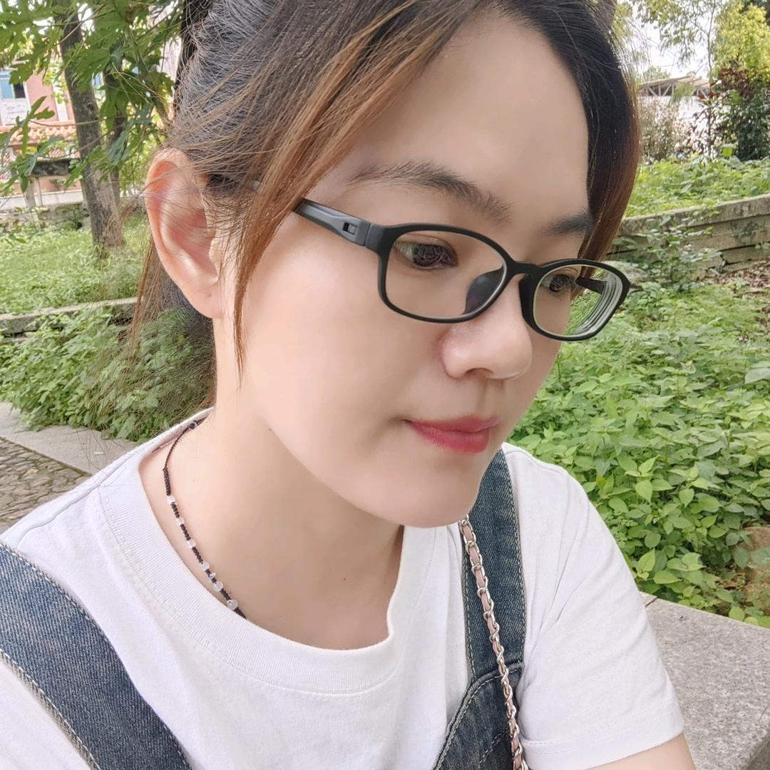 俩个娃