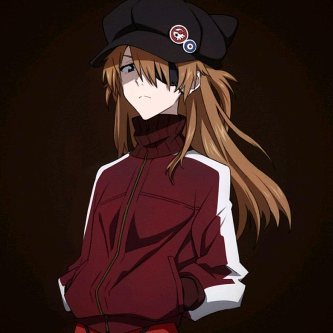ە ㅤ ㅤ ㅤㅤㅤ ㅤㅤㅤㅤㅤ ㅤㅤ