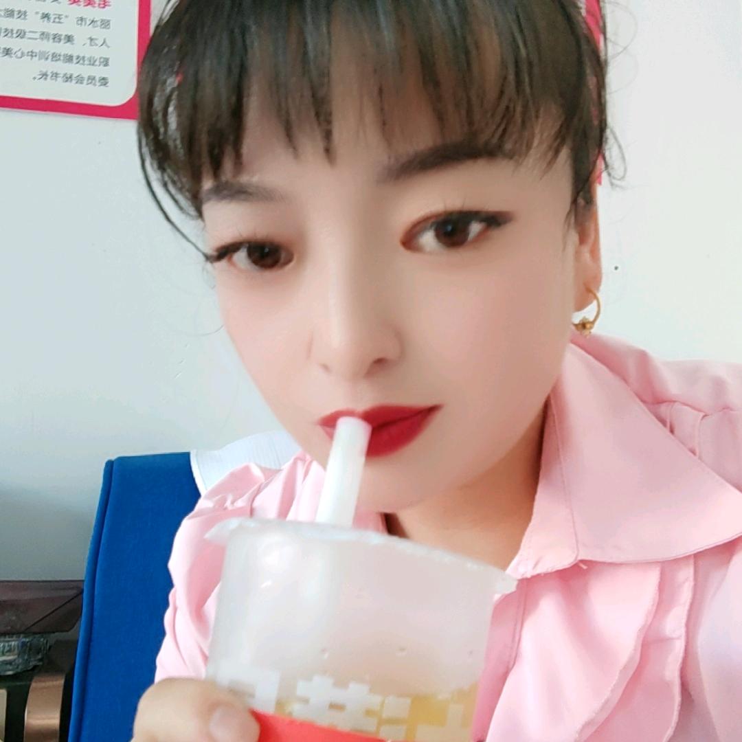 真善美
