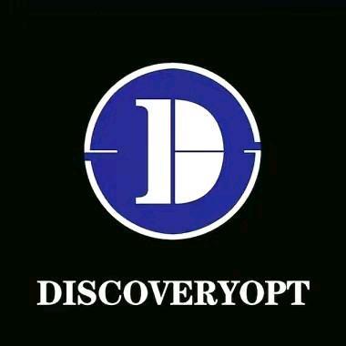 发现者贺州体验店(小鱼）