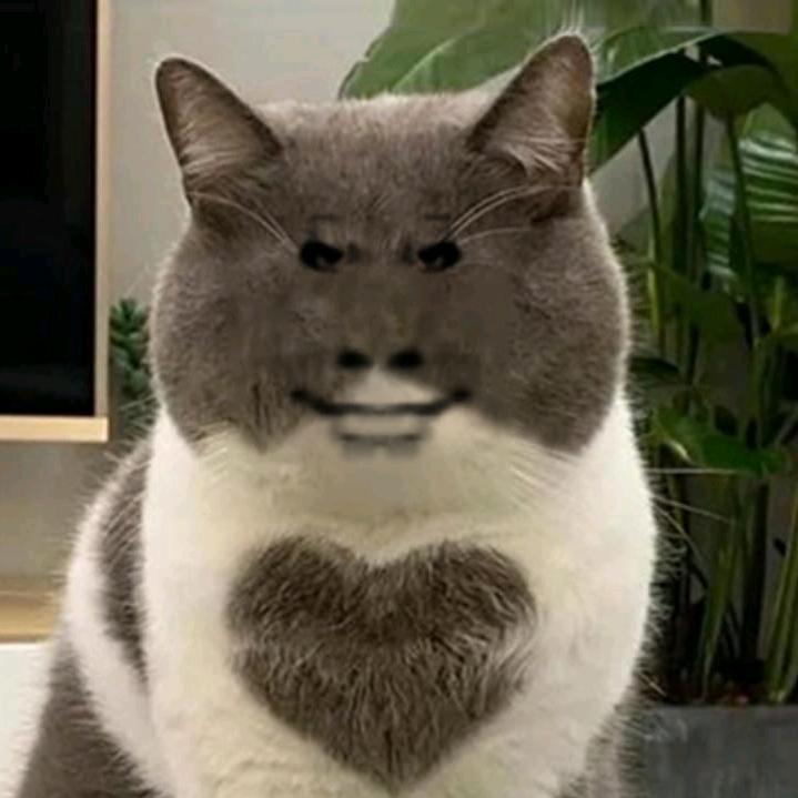 梗出自
