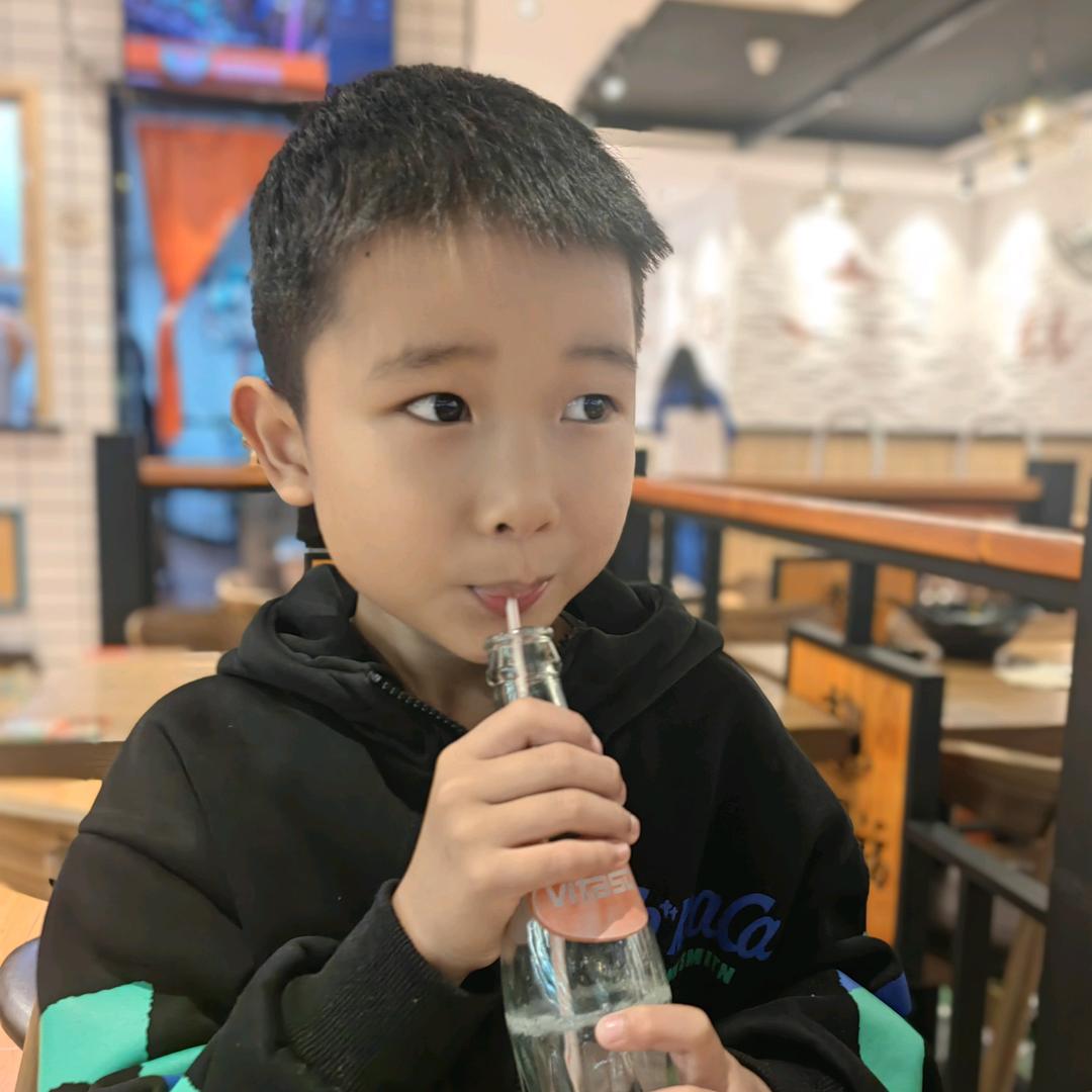 开始比什么都重要