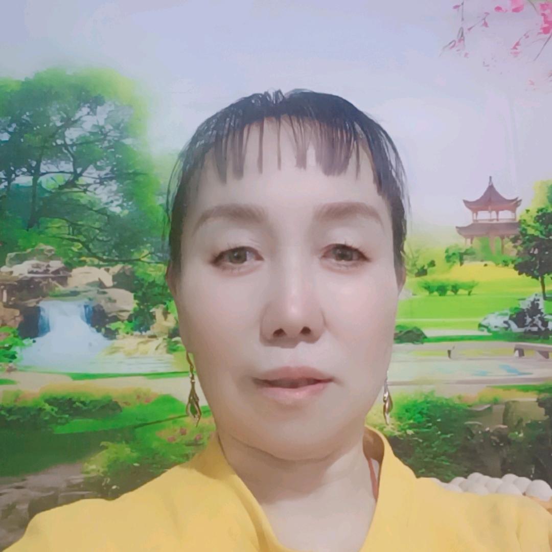 魅力特产店