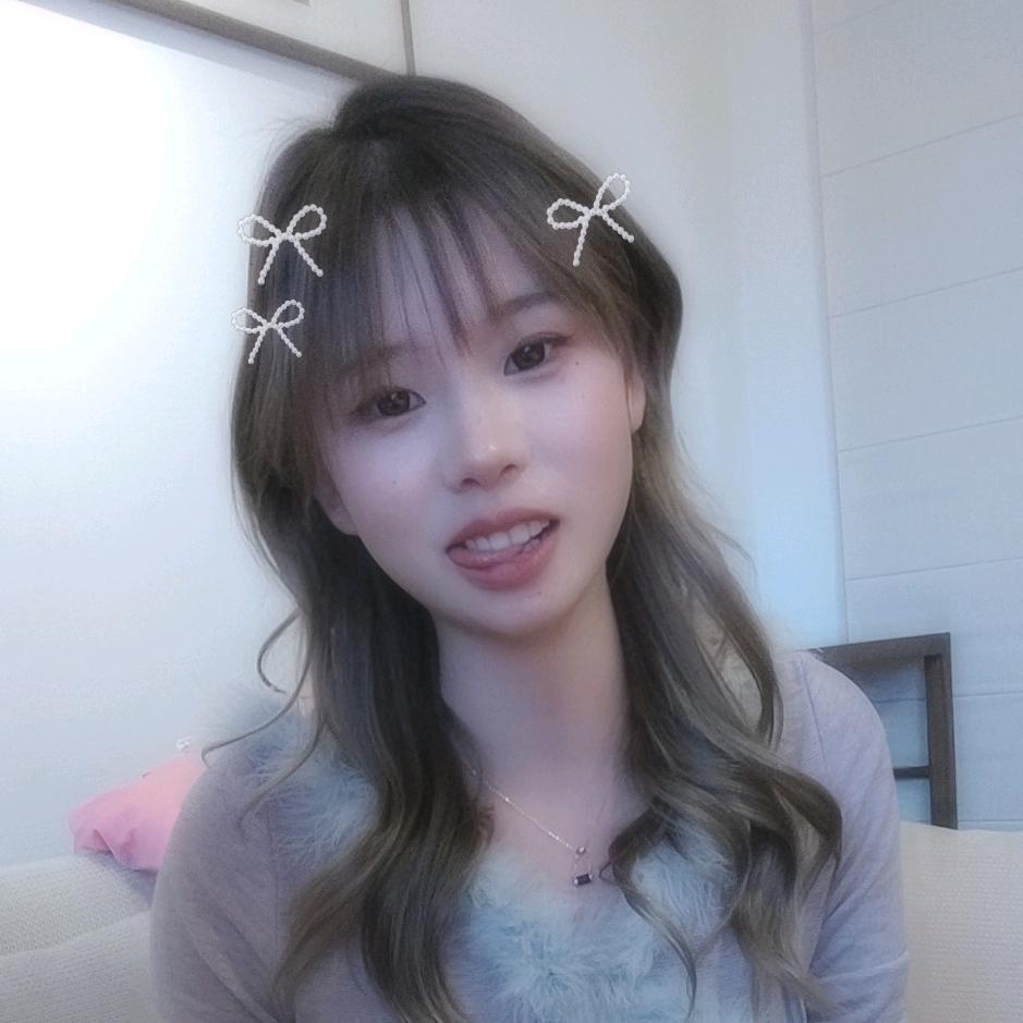 上瘾&