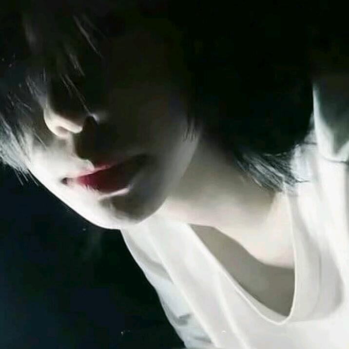 尚候