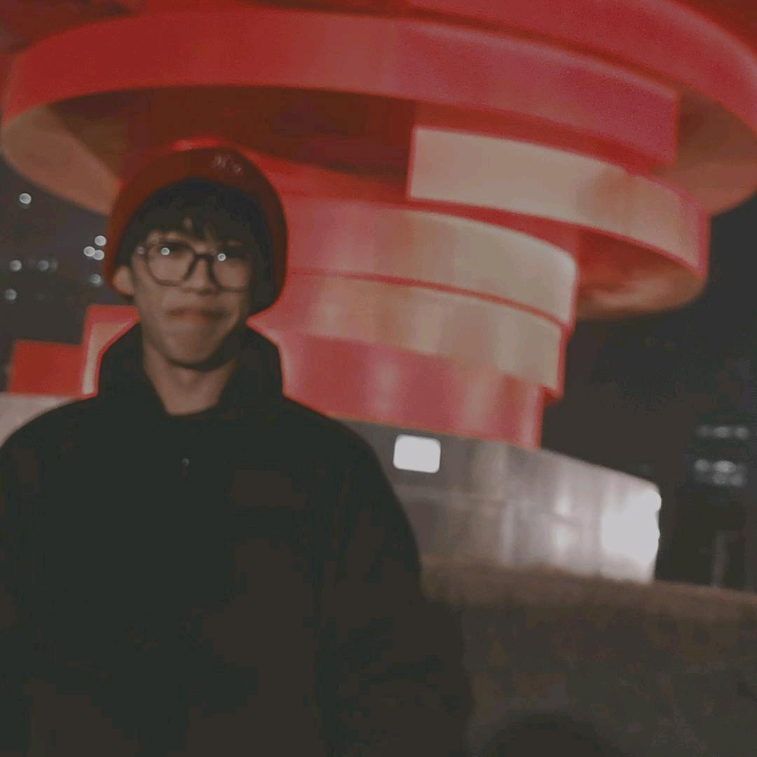 大耳朵小新