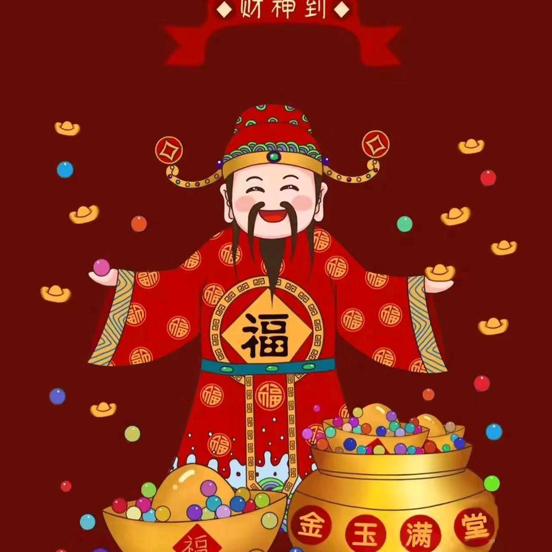 悟-难得糊涂