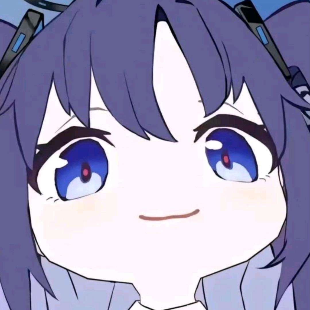 Δ