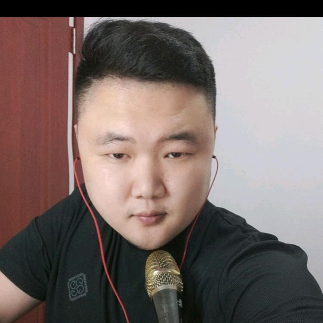 洪湖帝哥