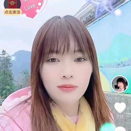 🤟人生有酒须🤞(˵静¯͒〰¯͒˵欢)