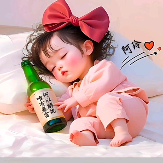 ღꕥ᭄ꦿ阿玲এ⁵²º᭄