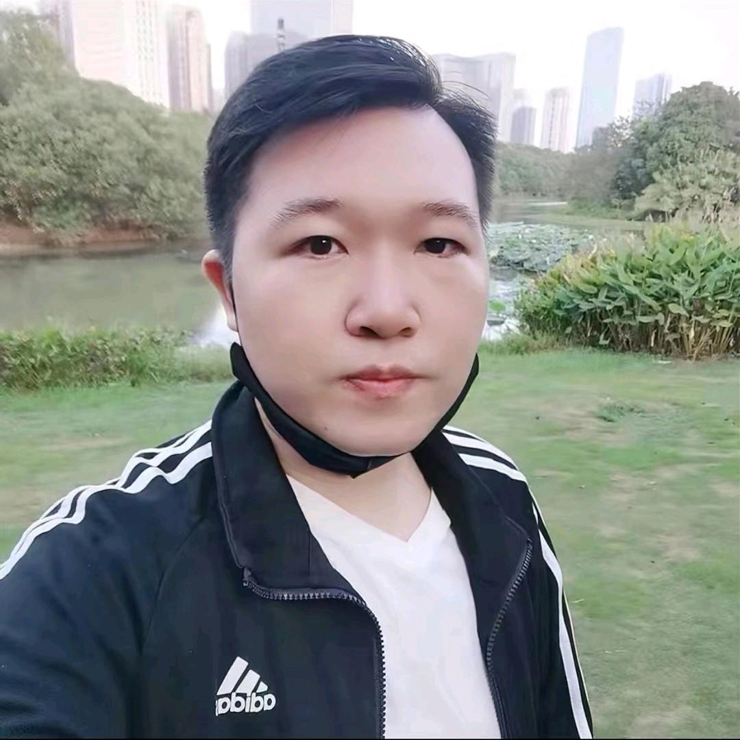 向阳而生