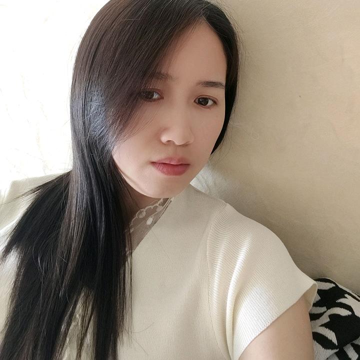 小义歆