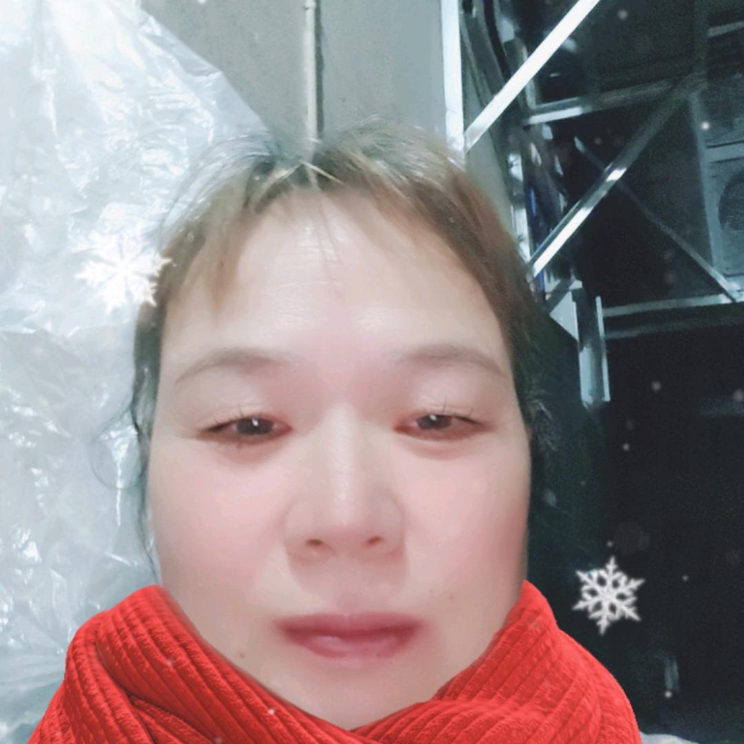 素兰