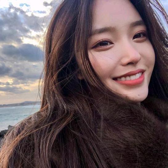小小煊家